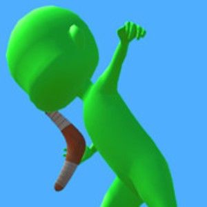 Meet your Posher, Posh